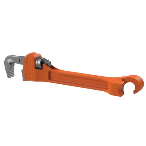 PETOL -TITAN Valve Wheel Key
