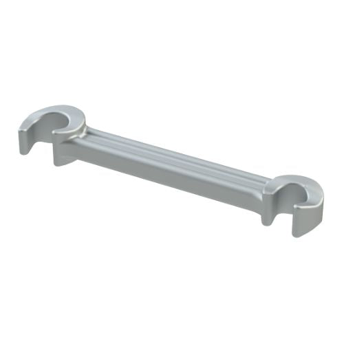 PETOL -TITAN Valve Wheel Key