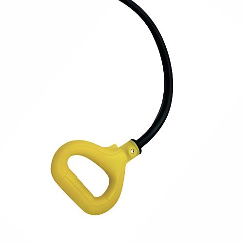 HSF Pipe Wipe Tool - Hands Off Tools