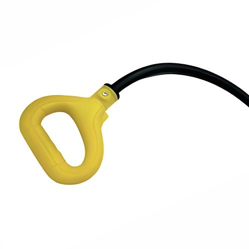 HSF Pipe Wipe Tool - Hands Off Tools