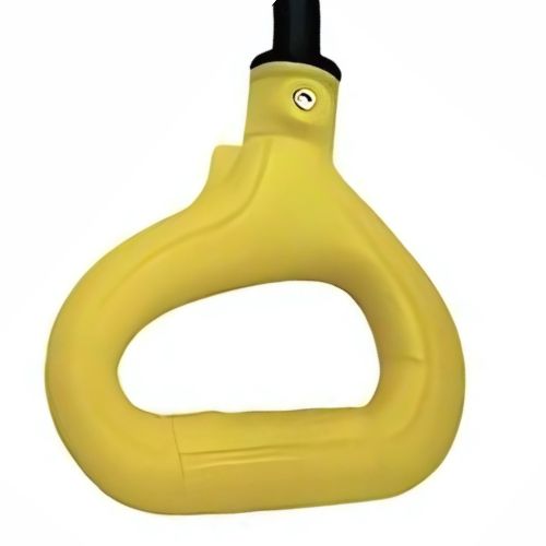 HSF Pipe Wipe Tool - Hands Off Tools