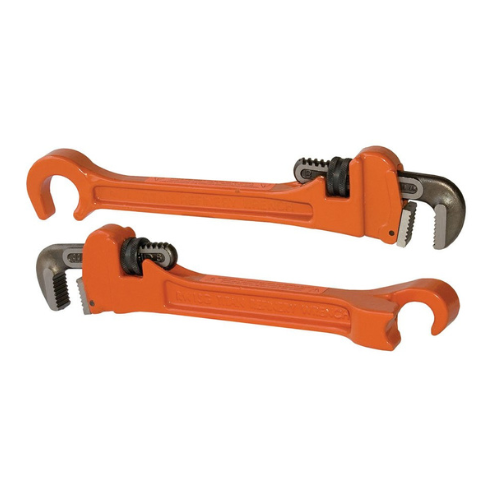 PETOL -TITAN Valve Wheel Key