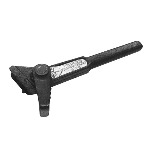 PETOL -TITAN Valve Wheel Key