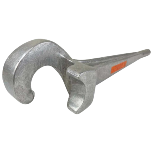 PETOL -TITAN Valve Wheel Key