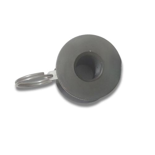 Petol Hammer Tight Wrench Lock