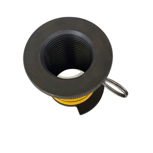 Petol Hammer Tight Wrench Lock