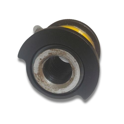 Petol Hammer Tight Wrench Lock