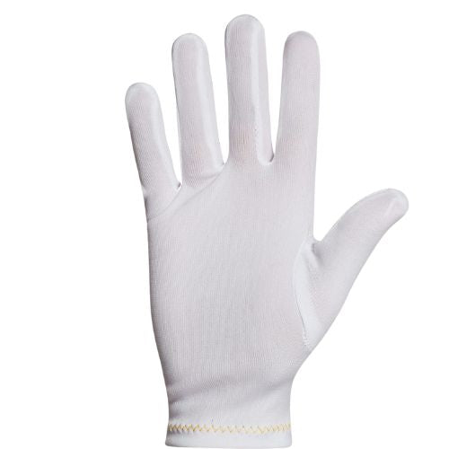 Superior® MLNF Glove