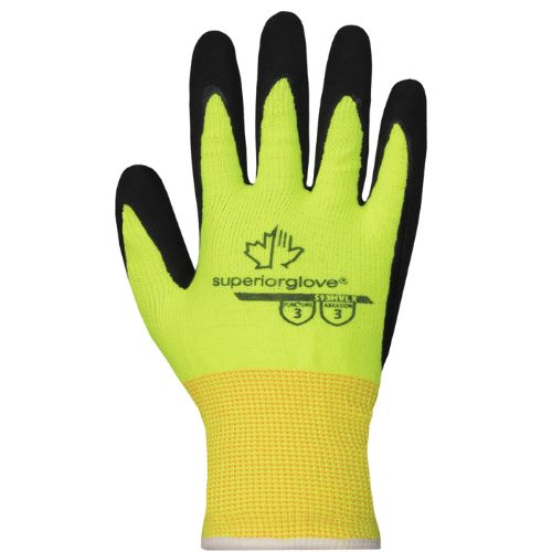 Superior® S13HVLX Glove