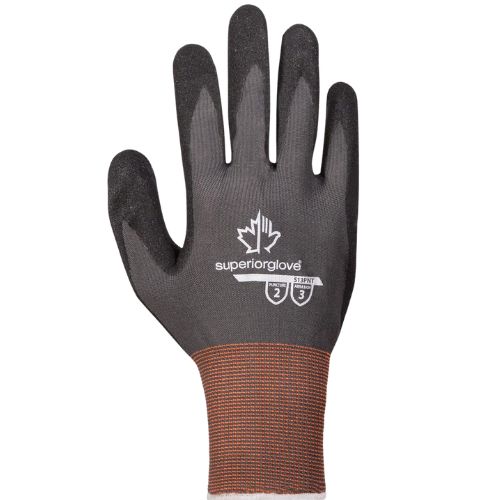 Superior Glove Dexterity® S13PNT