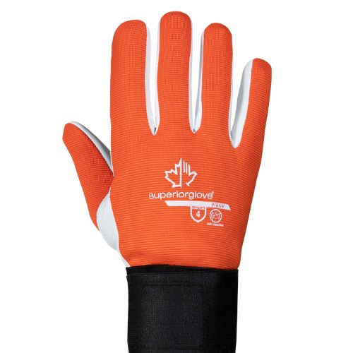 Superior® Vibrastop™ VIBGV Glove