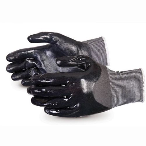 Superior® Glove SN15NTFB