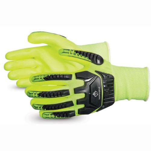 Superior® Glove S13YFNVB