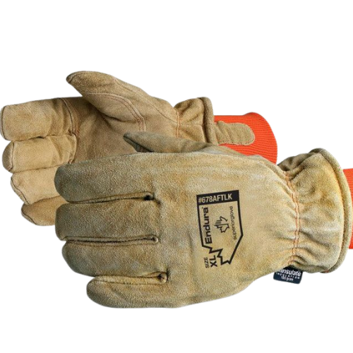 Superior Glove 678AFTLK