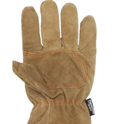 Superior Glove 678AFTLK