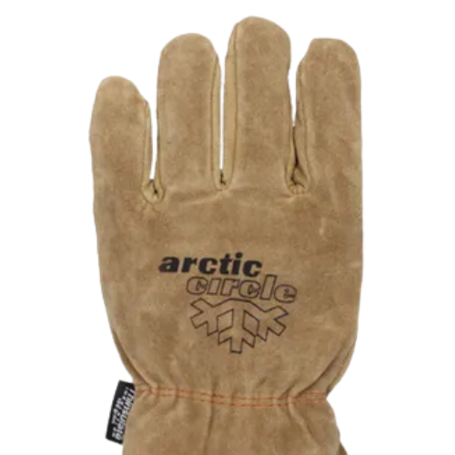 Superior Glove 678AFTLK
