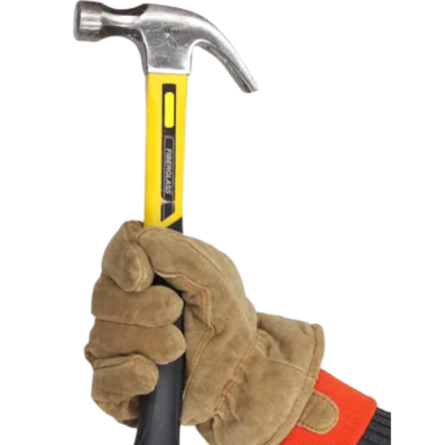 Superior Glove 678AFTLK