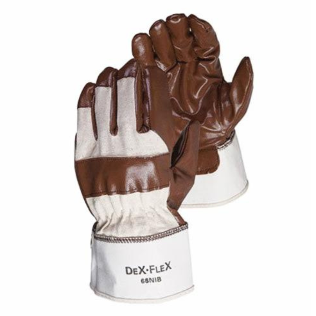 Superior Glove™ 66NIB