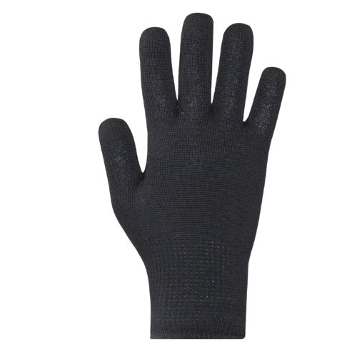 Superior Knit™ S13FRT