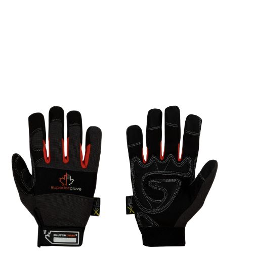 Superior Gear® MXGBE