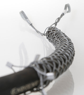 Whip Stop – Whip Socks
