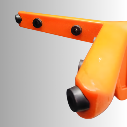 HSF Cargo Handling Tool- Push Pull Tool- Hand Safety First- Hand Safety Tools