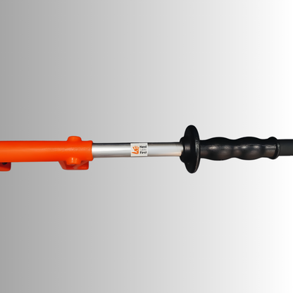 HSF Cargo Handling Tool- Push Pull Tool- Hand Safety First- Hand Safety Tools