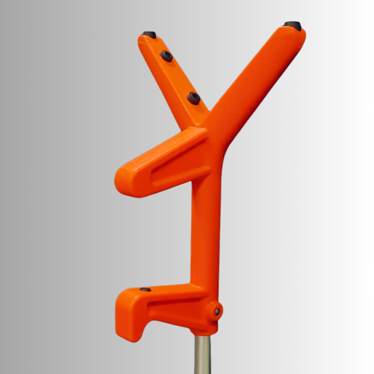 HSF Cargo Handling Tool- Push Pull Tool- Hand Safety First- Hand Safety Tools