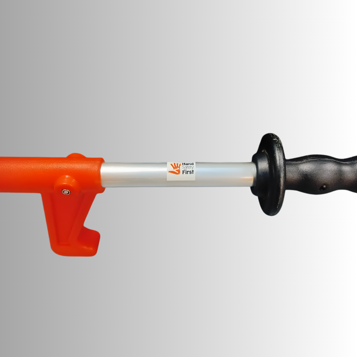 HSF Cargo Handling Tool- Push Pull Tool- Hand Safety First- Hand Safety Tools