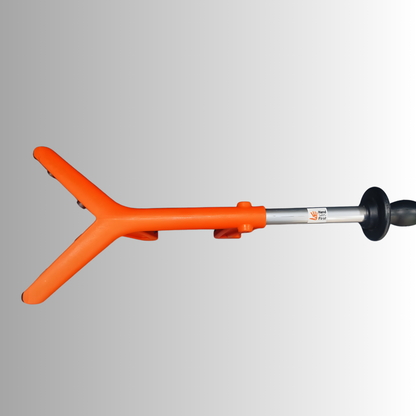HSF Cargo Handling Tool- Push Pull Tool- Hand Safety First- Hand Safety Tools