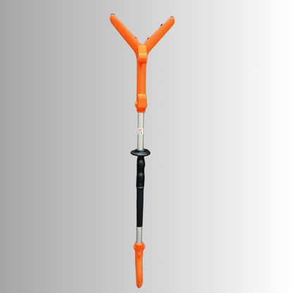 HSF Cargo Handling Tool- Push Pull Tool- Hand Safety First- Hand Safety Tools