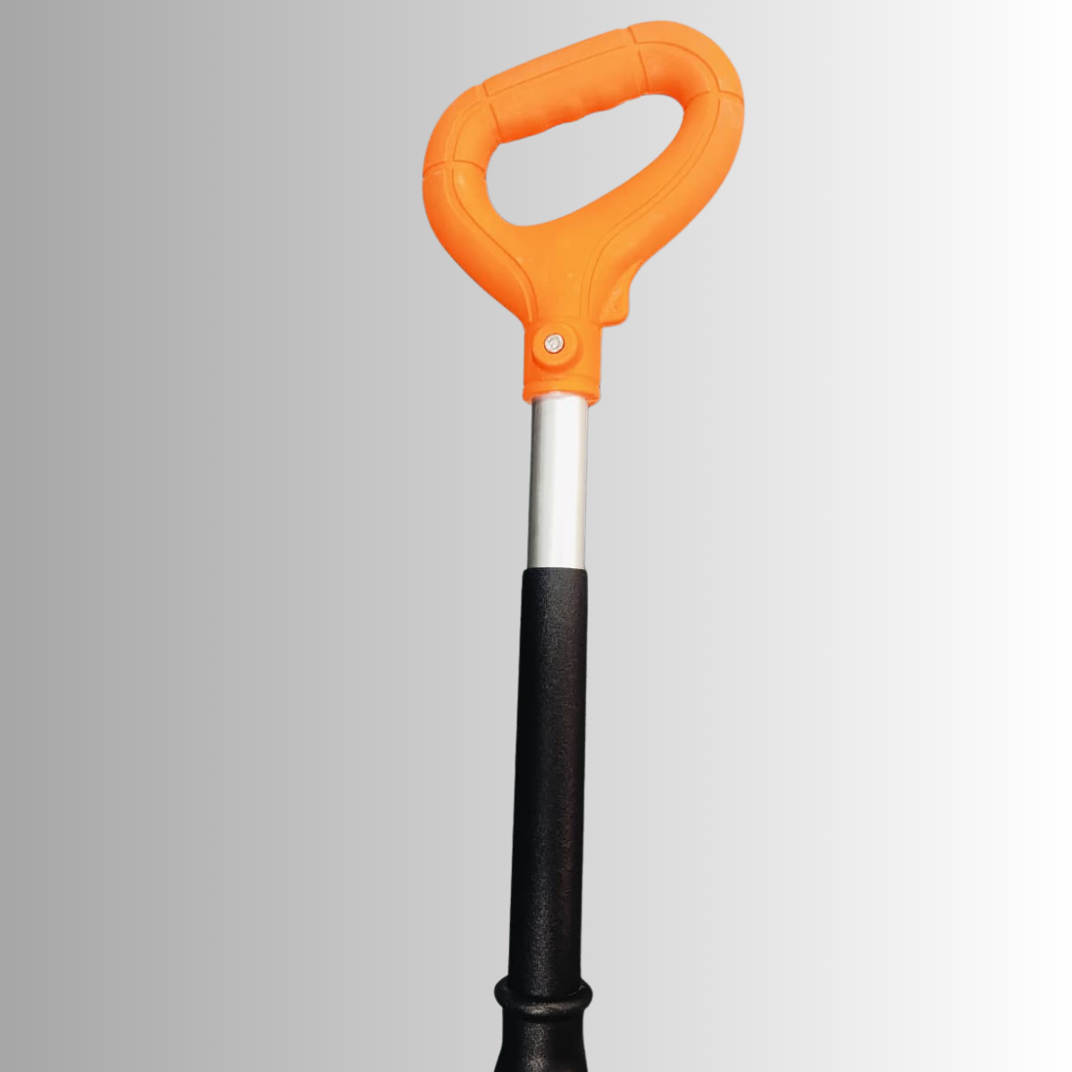 HSF Pipe Grab Tool - Push Pull Tools - Hand Safety First - Hand Safety Tools