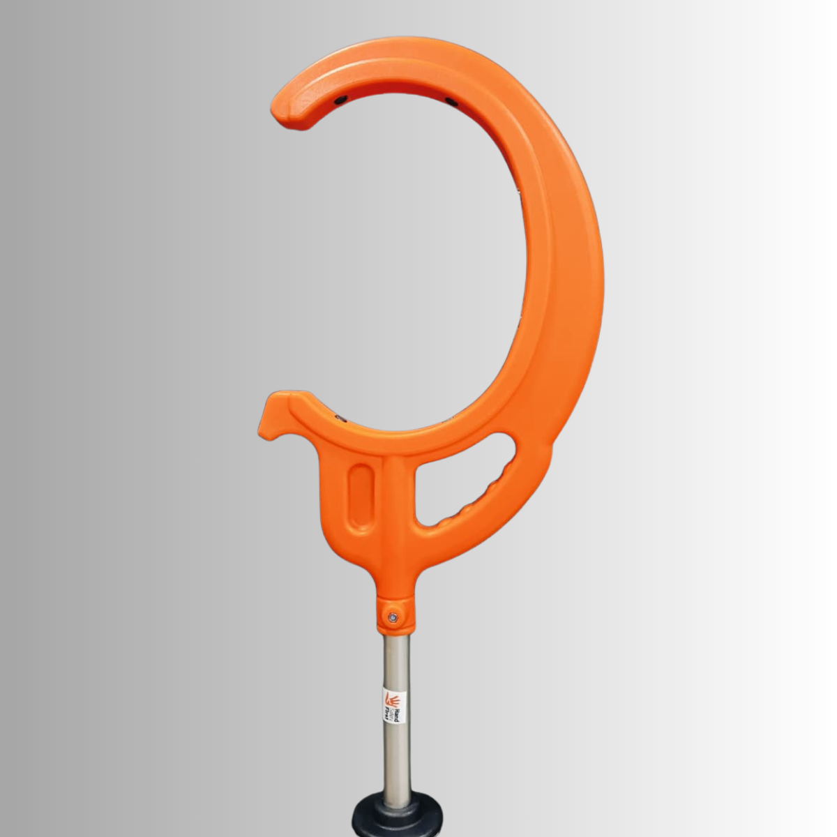 HSF Pipe Grab Tool - Push Pull Tools - Hand Safety First - Hand Safety Tools
