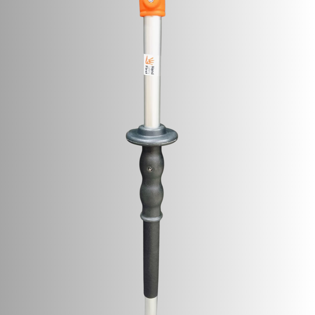 HSF Pipe Grab Tool - Push Pull Tools - Hand Safety First - Hand Safety Tools