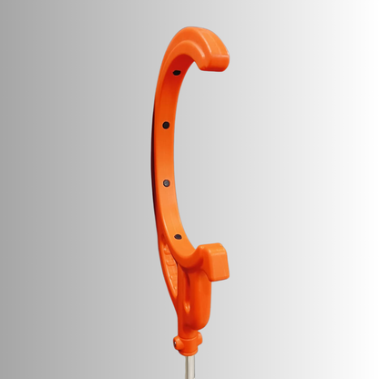 HSF Pipe Grab Tool - Push Pull Tools - Hand Safety First - Hand Safety Tools