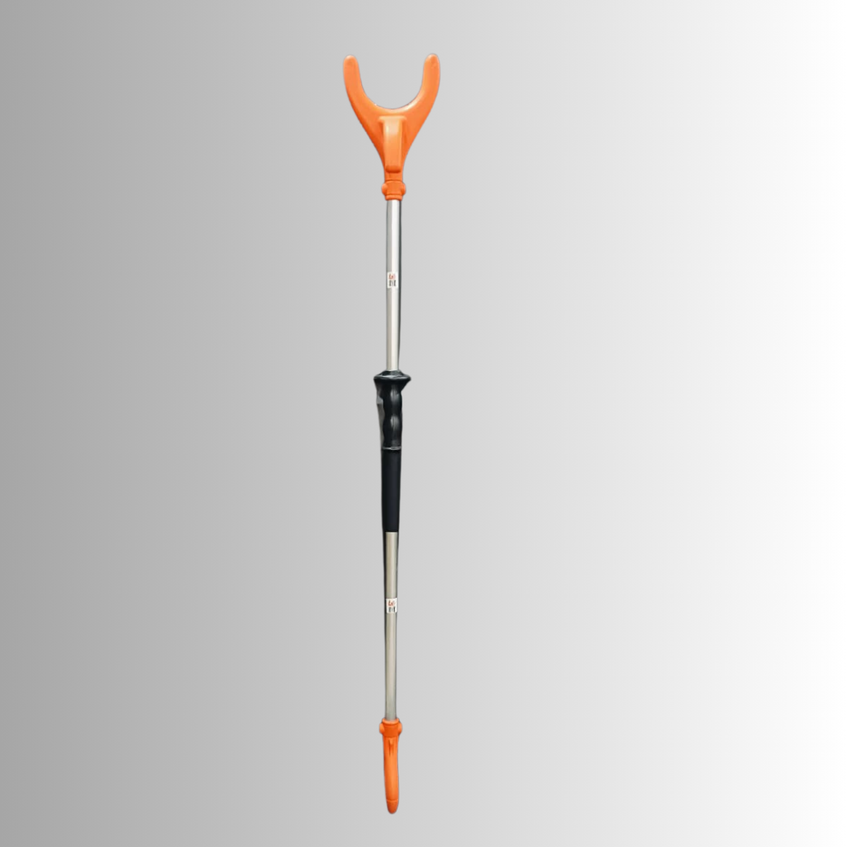 HSF Drill Pipe Handling Tool- Push Pull Tool- Hand Safety First- Hand Safety Tools