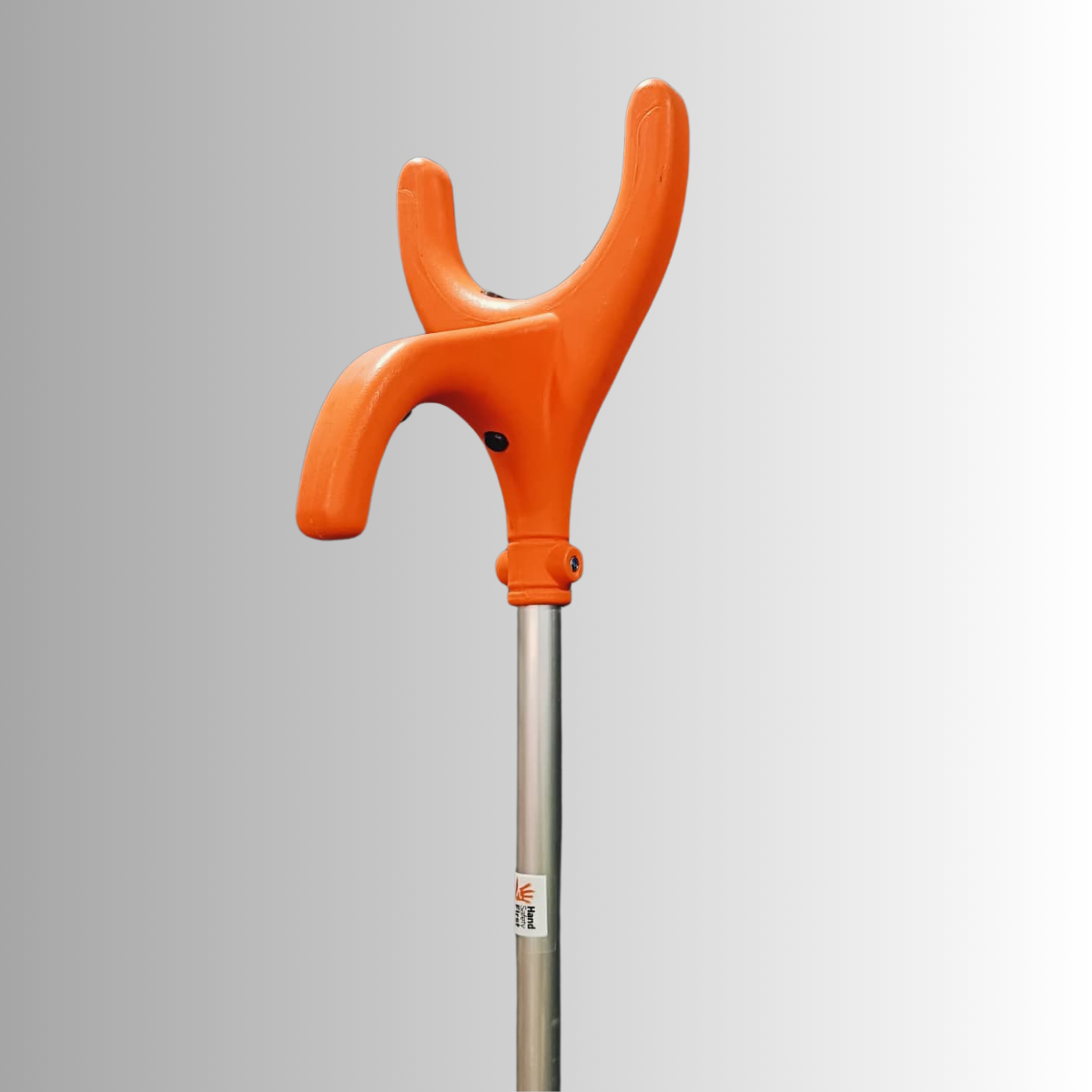 HSF Drill Pipe Handling Tool- Push Pull Tool- Hand Safety First- Hand Safety Tools