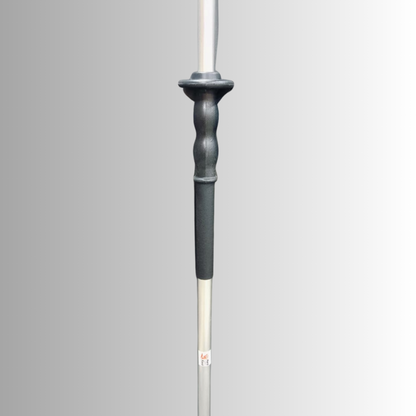 HSF Drill Pipe Handling Tool- Push Pull Tool- Hand Safety First- Hand Safety Tools