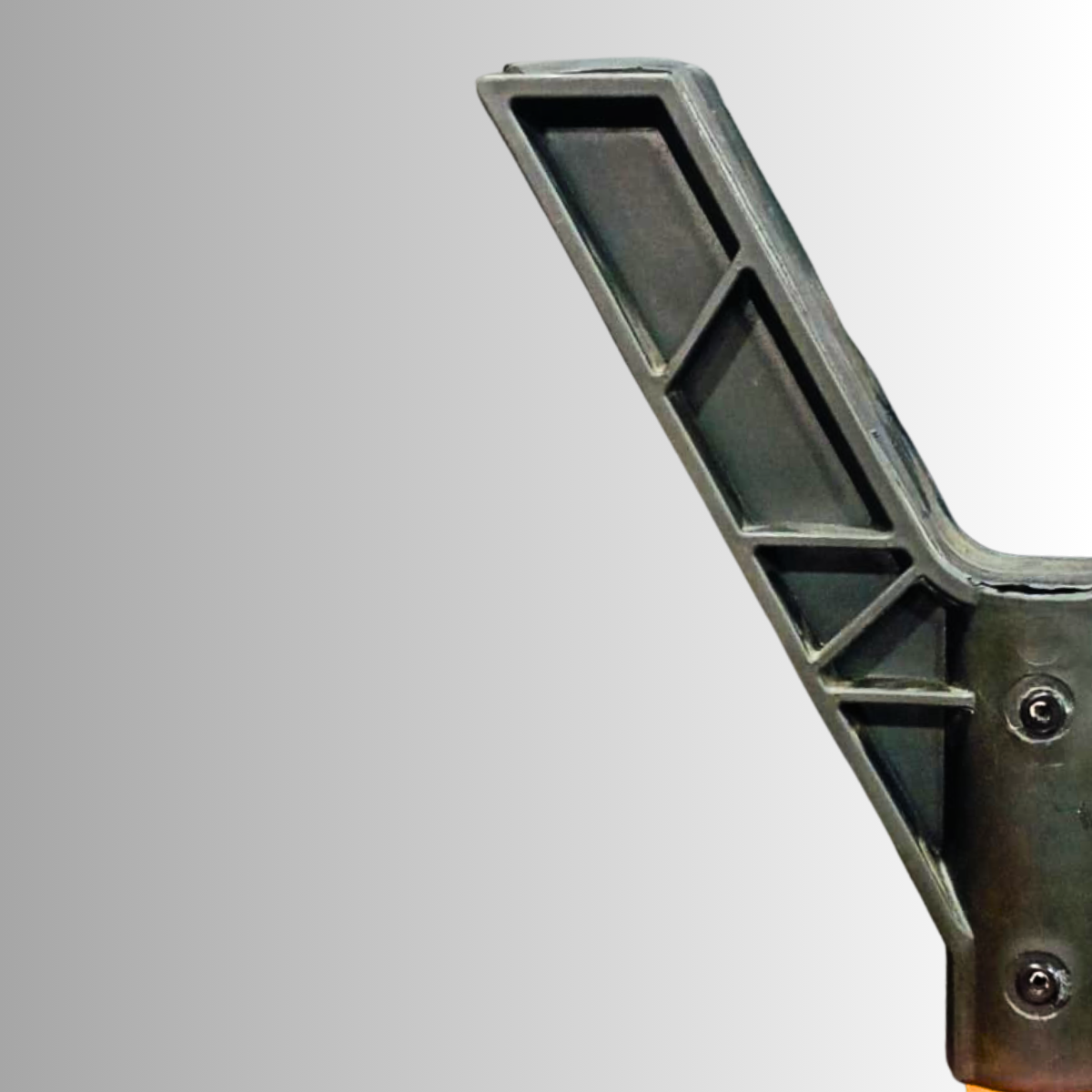 HSF LoadGrab Push/Pull Tool- Push Pull Tool- Hand Safety First-  Hand Safety Tools
