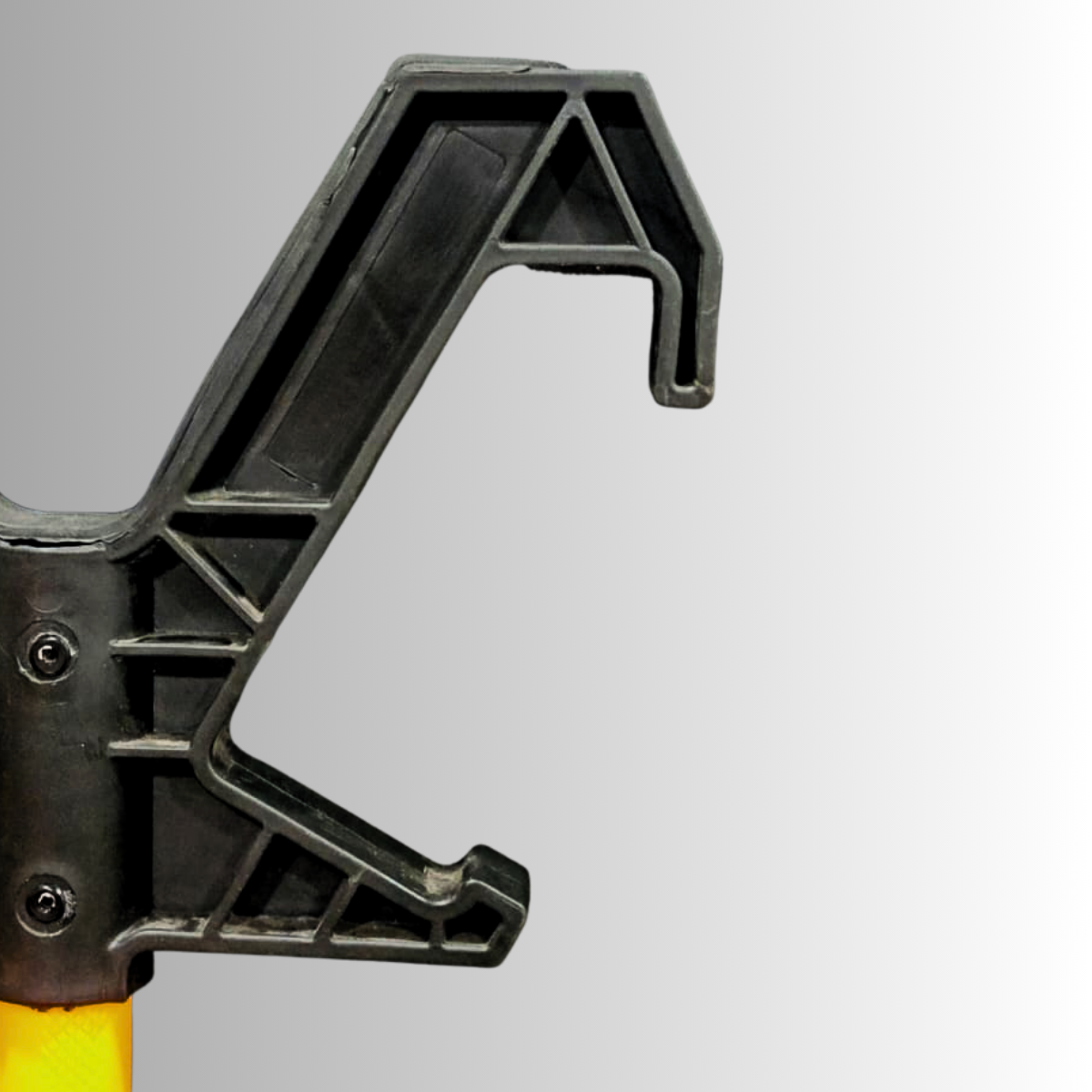 HSF LoadGrab Push/Pull Tool- Push Pull Tool- Hand Safety First-  Hand Safety Tools
