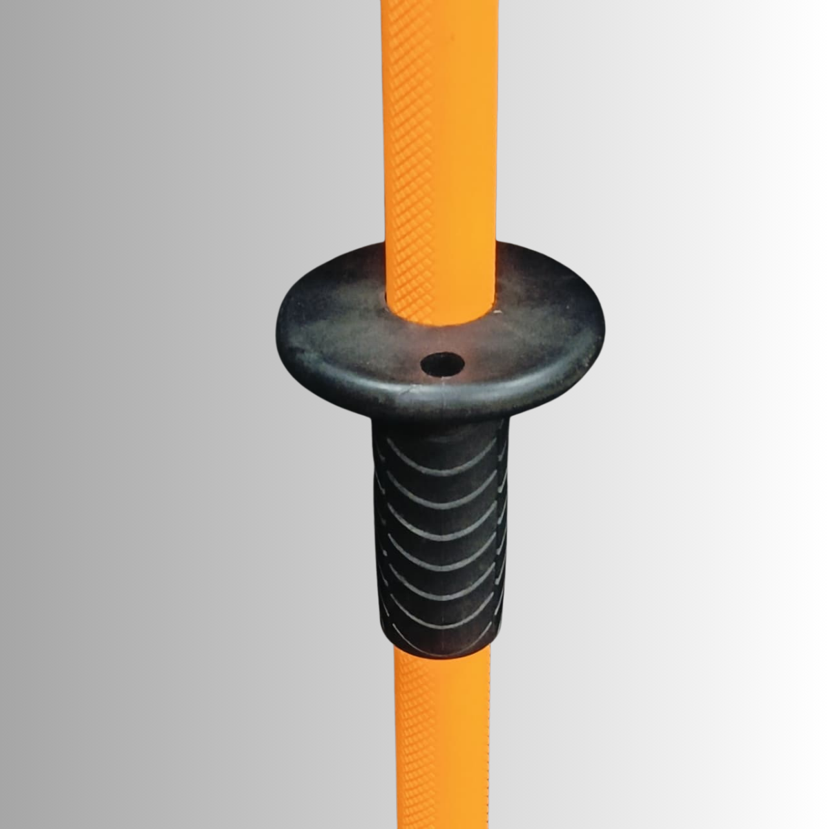 HSF LoadGrab Push/Pull Tool- Push Pull Tool- Hand Safety First-  Hand Safety Tools