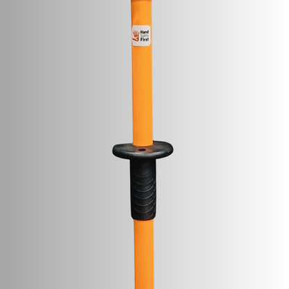 HSF LoadGrab Push/Pull Tool- Push Pull Tool- Hand Safety First-  Hand Safety Tools
