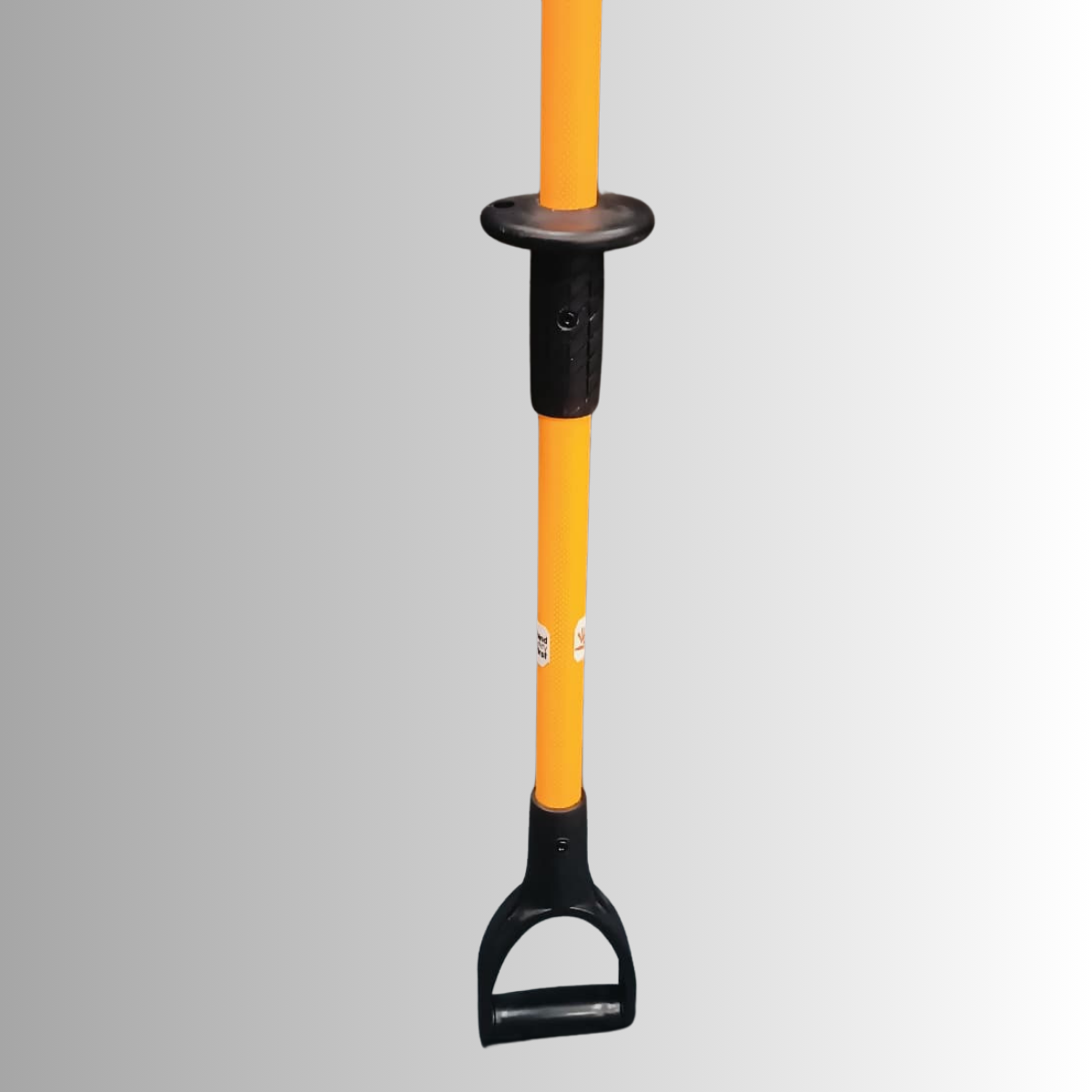 HSF LoadGrab Push/Pull Tool- Push Pull Tool- Hand Safety First-  Hand Safety Tools
