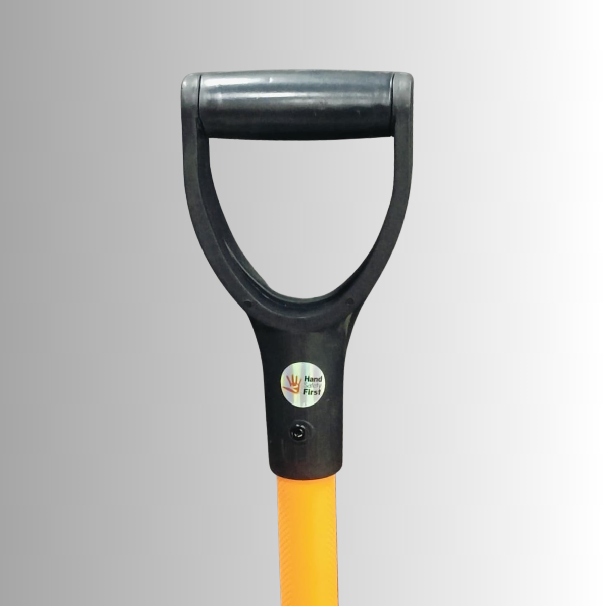 HSF LoadGrab Push/Pull Tool- Push Pull Tool- Hand Safety First-  Hand Safety Tools