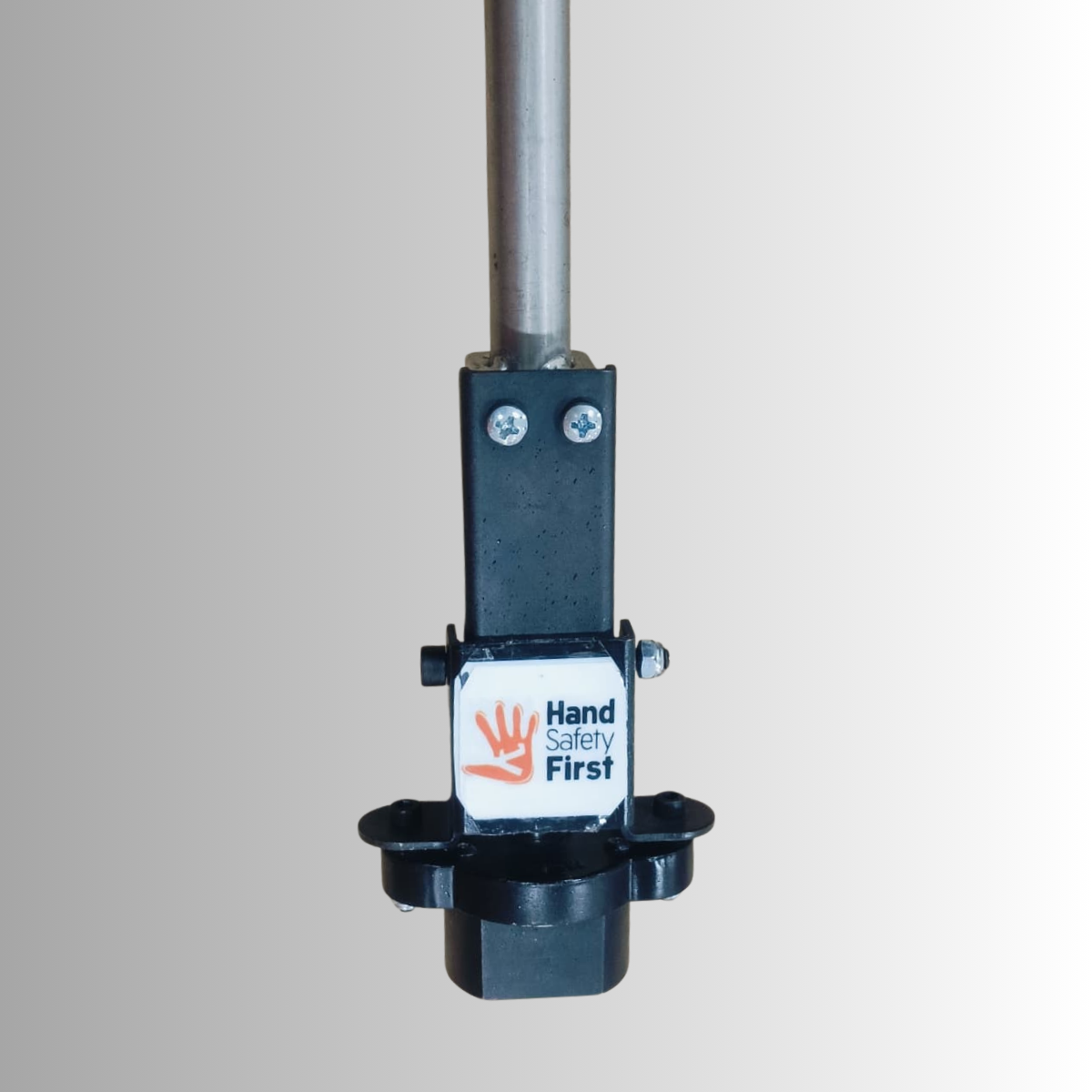 HSF Magnetic Scrap Lifter