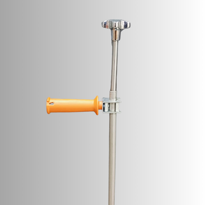 HSF Magnetic Scrap Lifter