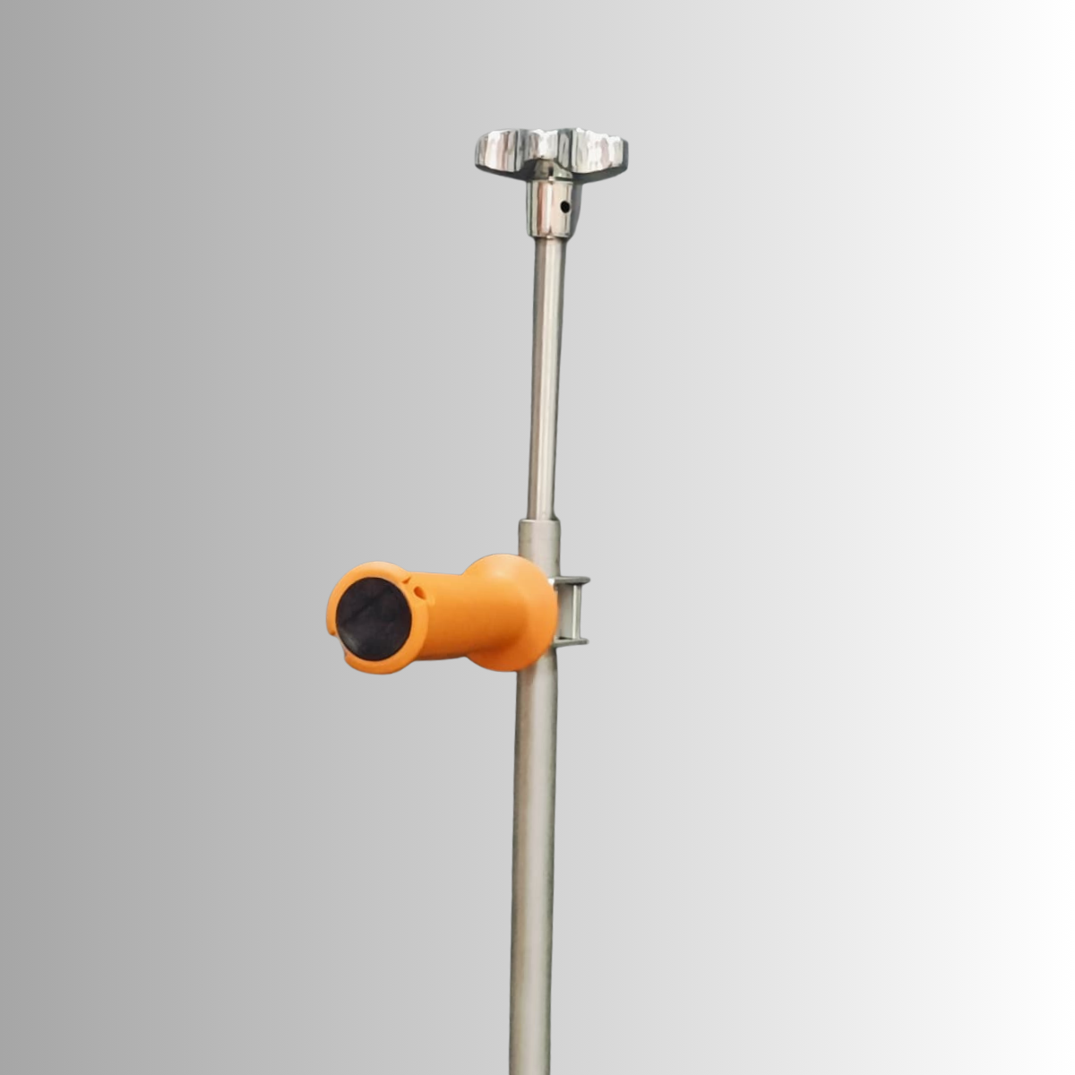 HSF Magnetic Scrap Lifter