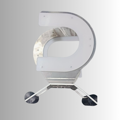 HSF Twist Control Tool - Hand Safety Tool
