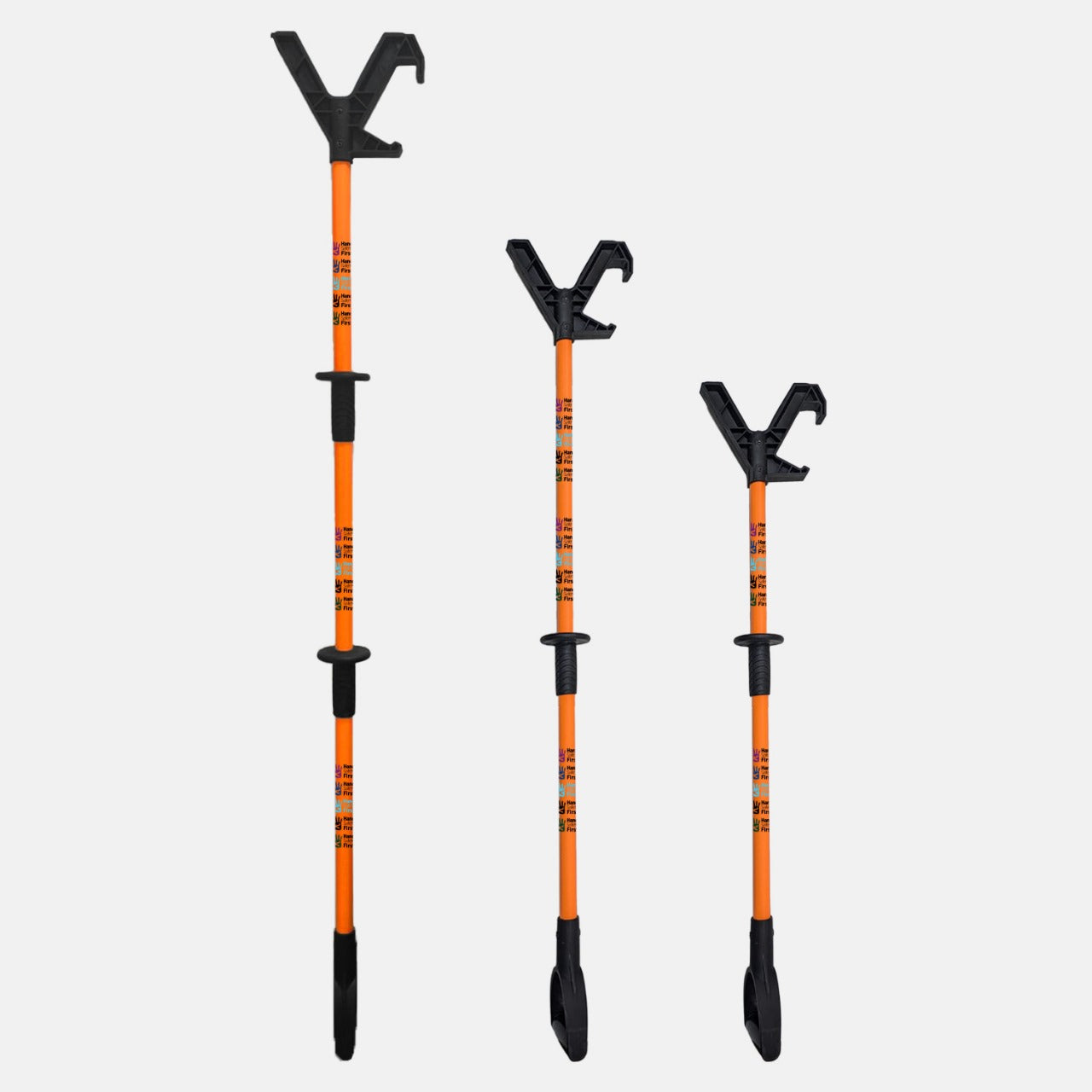 HSF LoadGrab Push/Pull Tool- Push Pull Tool- Hand Safety First- Hand S – My Store