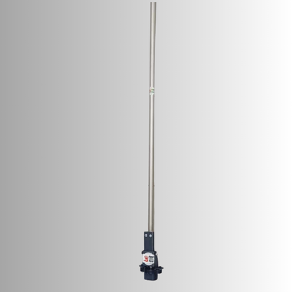 HSF Magnetic Scrap Lifter